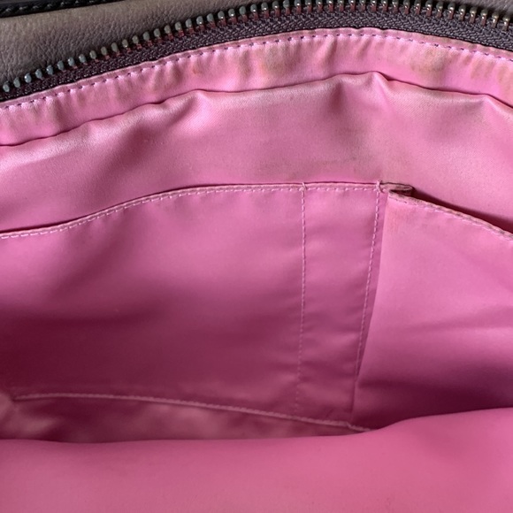 COACH Purse and Wallet - Picture 3 of 16